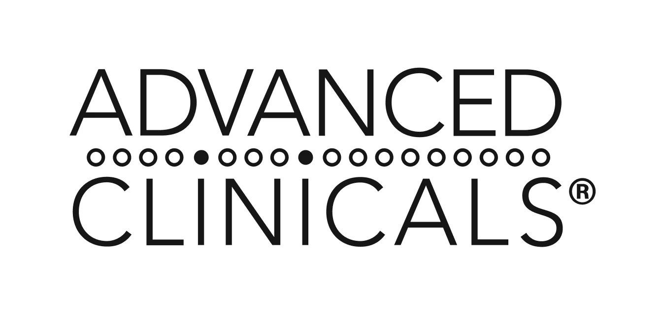 Skincare Backed By Science.